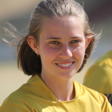 https://sacricket.co.za/wp-content/uploads/2023/05/Anke-Koen-South-Africa-Cricket-Academy-160x160.png