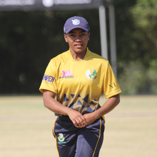 https://sacricket.co.za/wp-content/uploads/2023/05/Arrasta-Diergaardt-South-Africa-Cricket-Academy-2-320x320.png