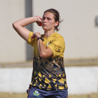 https://sacricket.co.za/wp-content/uploads/2023/05/Bianca-Botha-South-Africa-Cricket-Academy-320x320.png