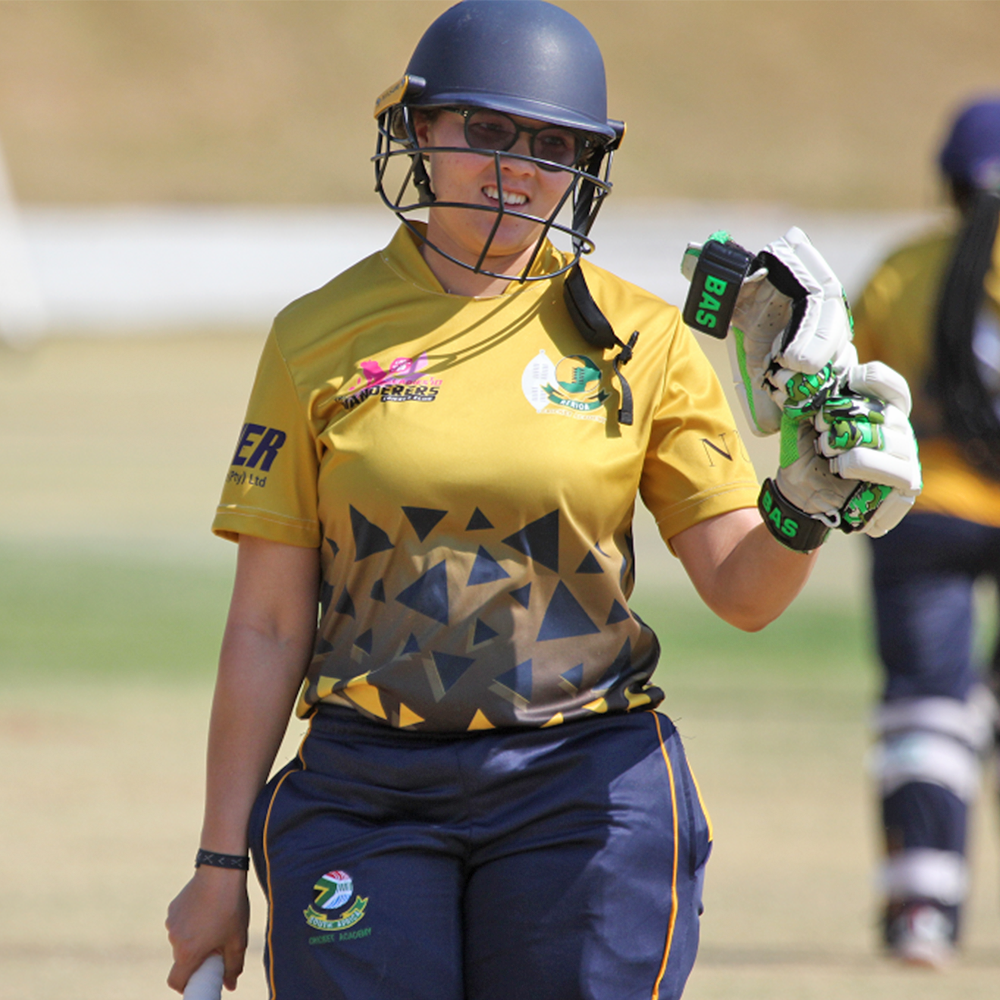 https://sacricket.co.za/wp-content/uploads/2023/05/Kayleen-Ann-Green-South-Africa-Cricket-Academy-1.png