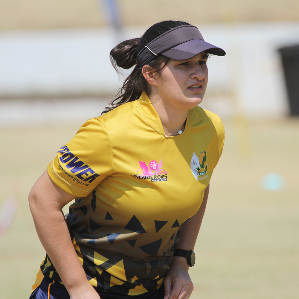 https://sacricket.co.za/wp-content/uploads/2023/05/Reehana-Khan-South-Africa-Cricket-Academy.png