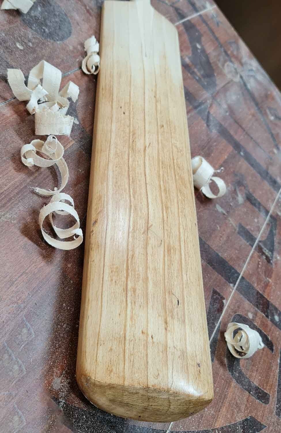 https://sacricket.co.za/wp-content/uploads/2023/05/SA-Cricket-Bat-Repairs.jpg