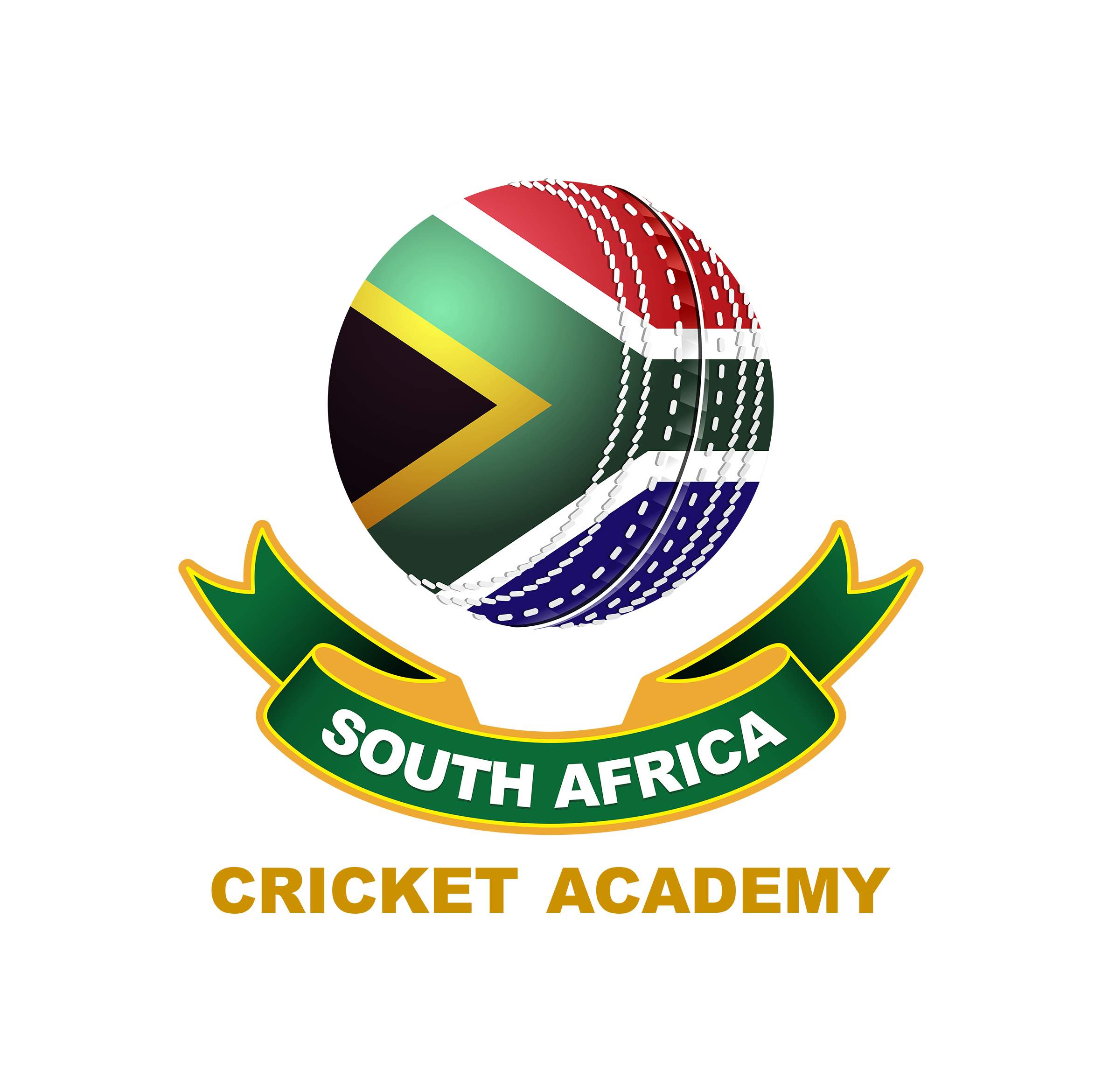 https://sacricket.co.za/wp-content/uploads/2023/05/South-Africa-Cricket-Academy-Logo.png