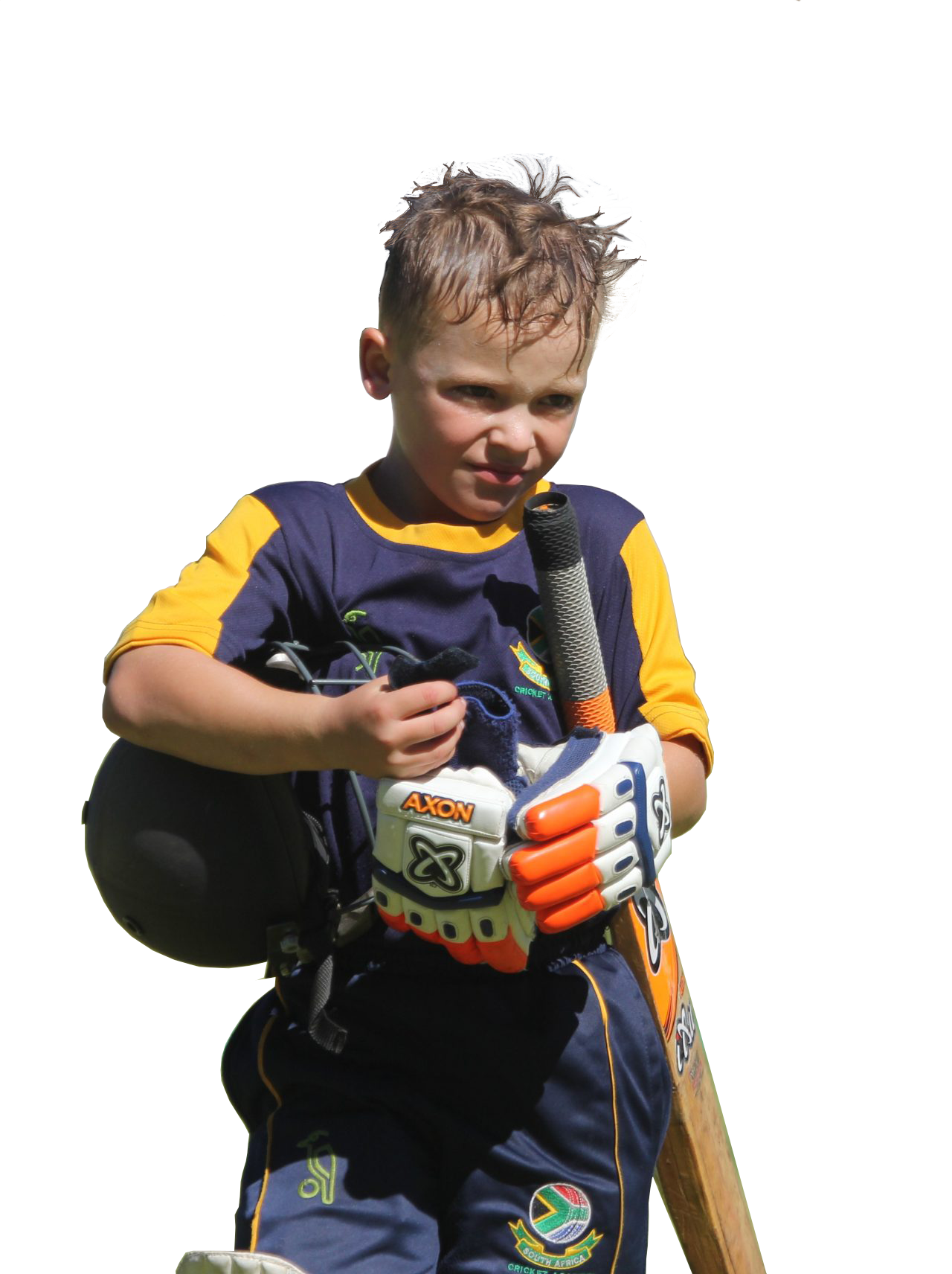 https://sacricket.co.za/wp-content/uploads/2023/05/South-Africa-Cricket-Academy-Private-coaching-.png