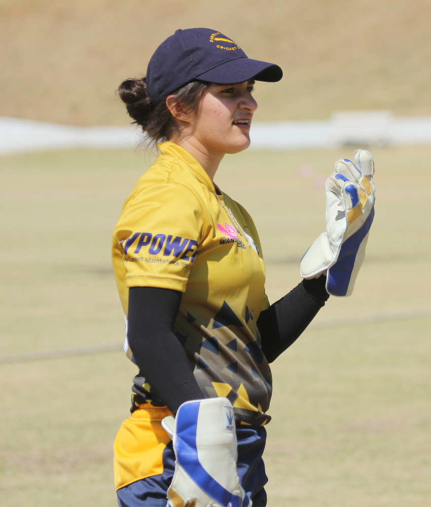 https://sacricket.co.za/wp-content/uploads/2023/05/Yasmeen-Khan-South-Africa-Cricket-Academy-2-850x1000.png