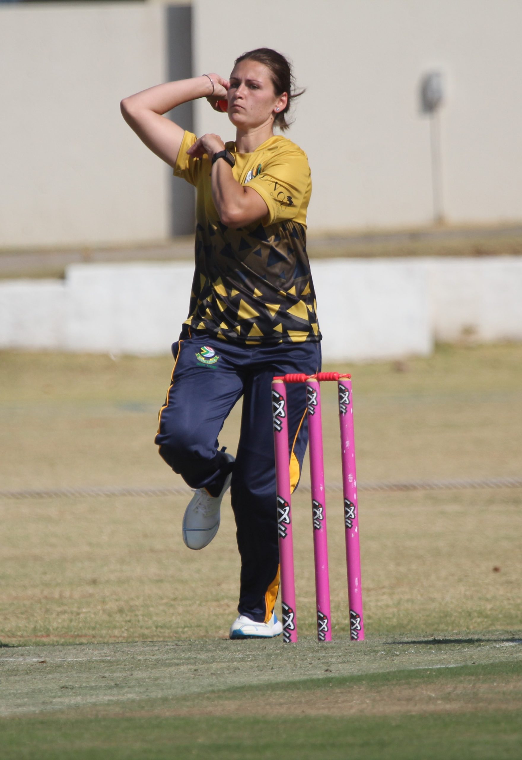 https://sacricket.co.za/wp-content/uploads/2023/06/Africa-Cricket-Academy-2022-142-scaled.jpg