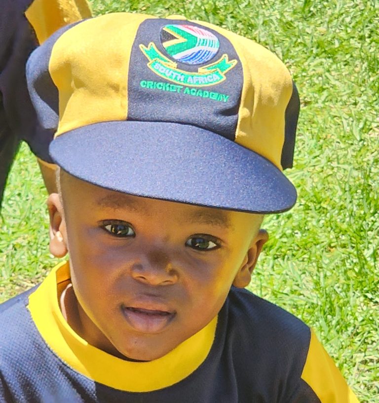 https://sacricket.co.za/wp-content/uploads/2023/06/South-Africa-Cricket-Academy-2022-20-768x816.jpg