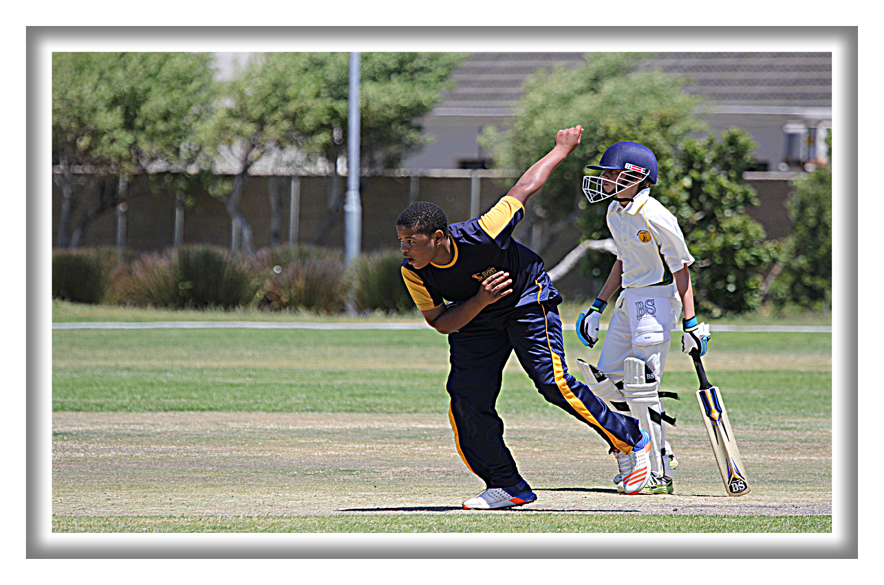 https://sacricket.co.za/wp-content/uploads/2023/06/South-Africa-Cricket-Academy-4.png