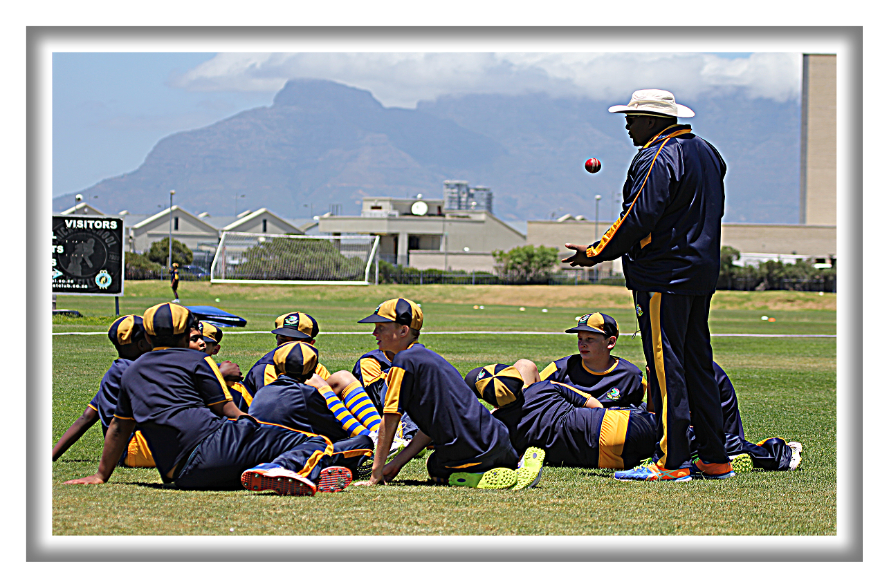 https://sacricket.co.za/wp-content/uploads/2023/06/South-Africa-Cricket-Academy-5.png