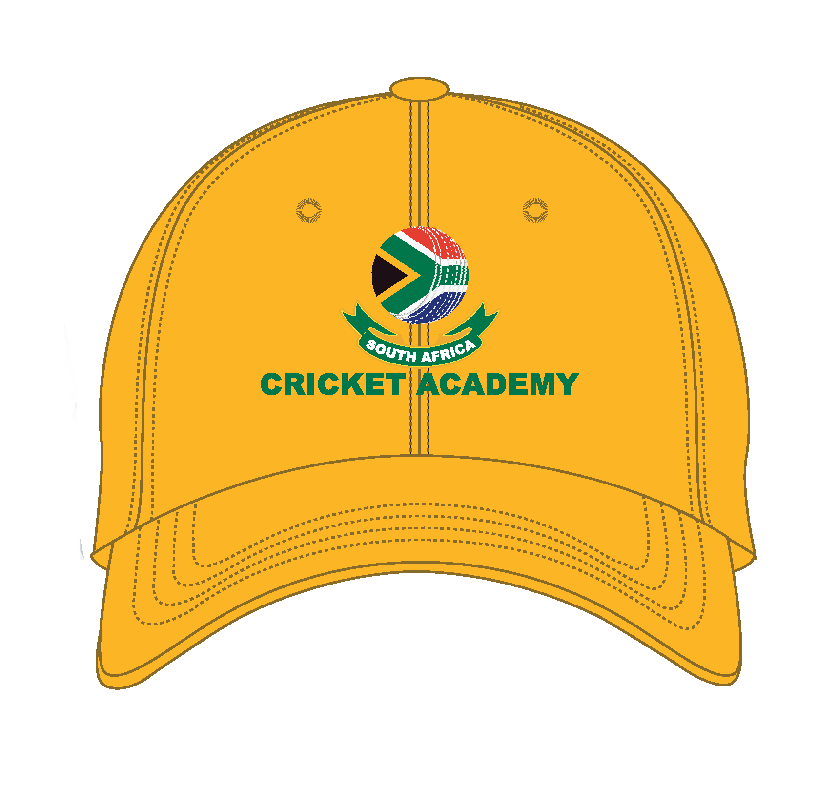 https://sacricket.co.za/wp-content/uploads/2023/07/South-Africa-Cricket-Academy-3-1.png