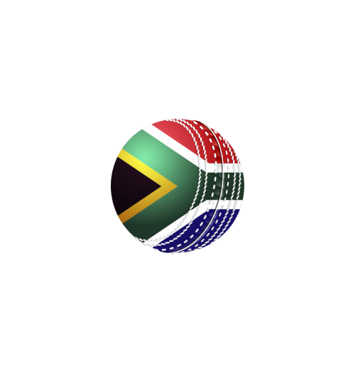 https://sacricket.co.za/wp-content/uploads/2023/07/South-Africa-Cricket-Academy-Logo-sm.png