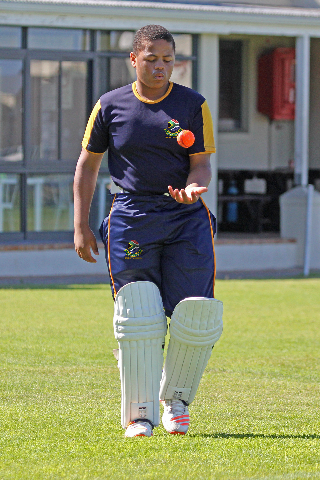 https://sacricket.co.za/wp-content/uploads/2023/07/South-Africa-Cricket-Academy-Private-coaching-13.png