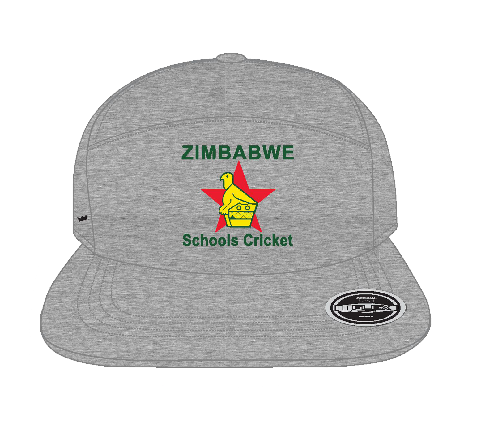 https://sacricket.co.za/wp-content/uploads/2023/07/Zimbabwe-Schools-Cricket-1.png