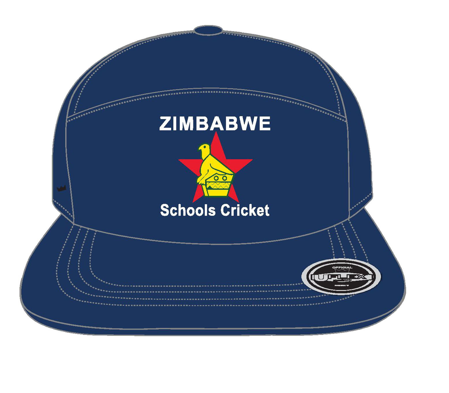 https://sacricket.co.za/wp-content/uploads/2023/07/Zimbabwe-Schools-Cricket-2.png