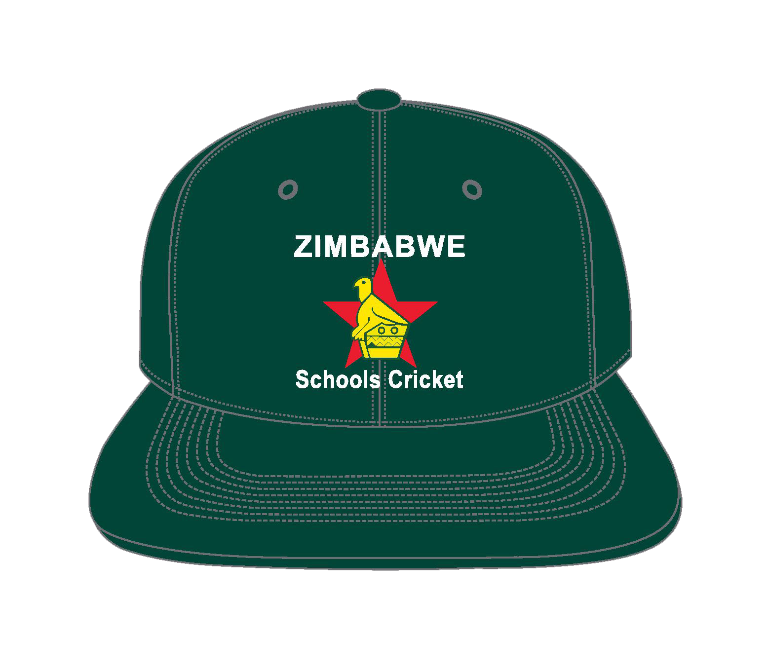 https://sacricket.co.za/wp-content/uploads/2023/07/Zimbabwe-Schools-Cricket-3.png