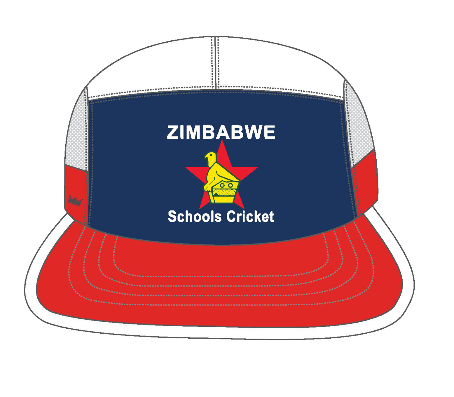 https://sacricket.co.za/wp-content/uploads/2023/07/Zimbabwe-Schools-Cricket-4.png