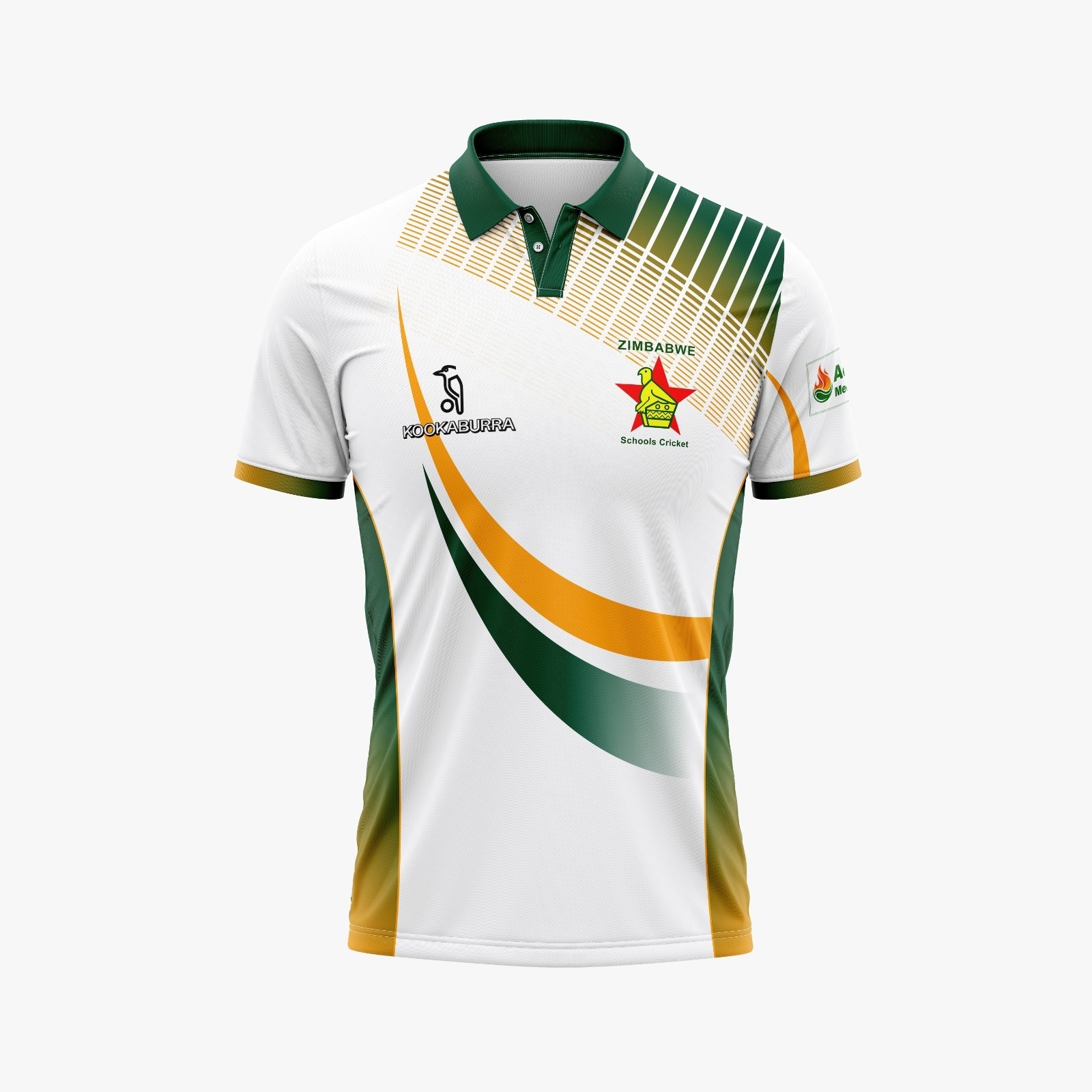 https://sacricket.co.za/wp-content/uploads/2023/07/Zimbabwe-Schools-Cricket-_-Miliano-Sports-Wear-2.jpg