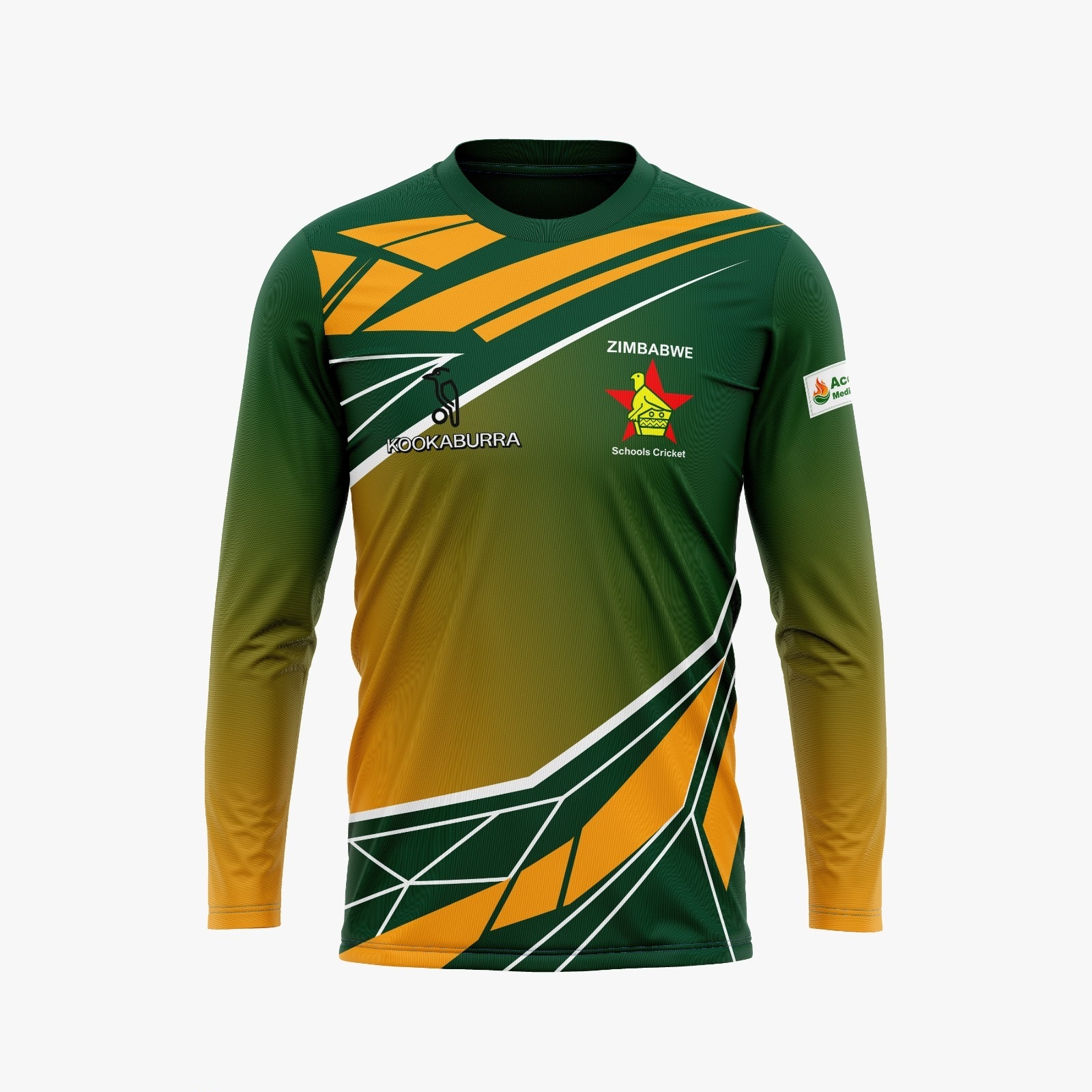 https://sacricket.co.za/wp-content/uploads/2023/07/Zimbabwe-Schools-Cricket-_-Miliano-Sports-Wear-3.jpg