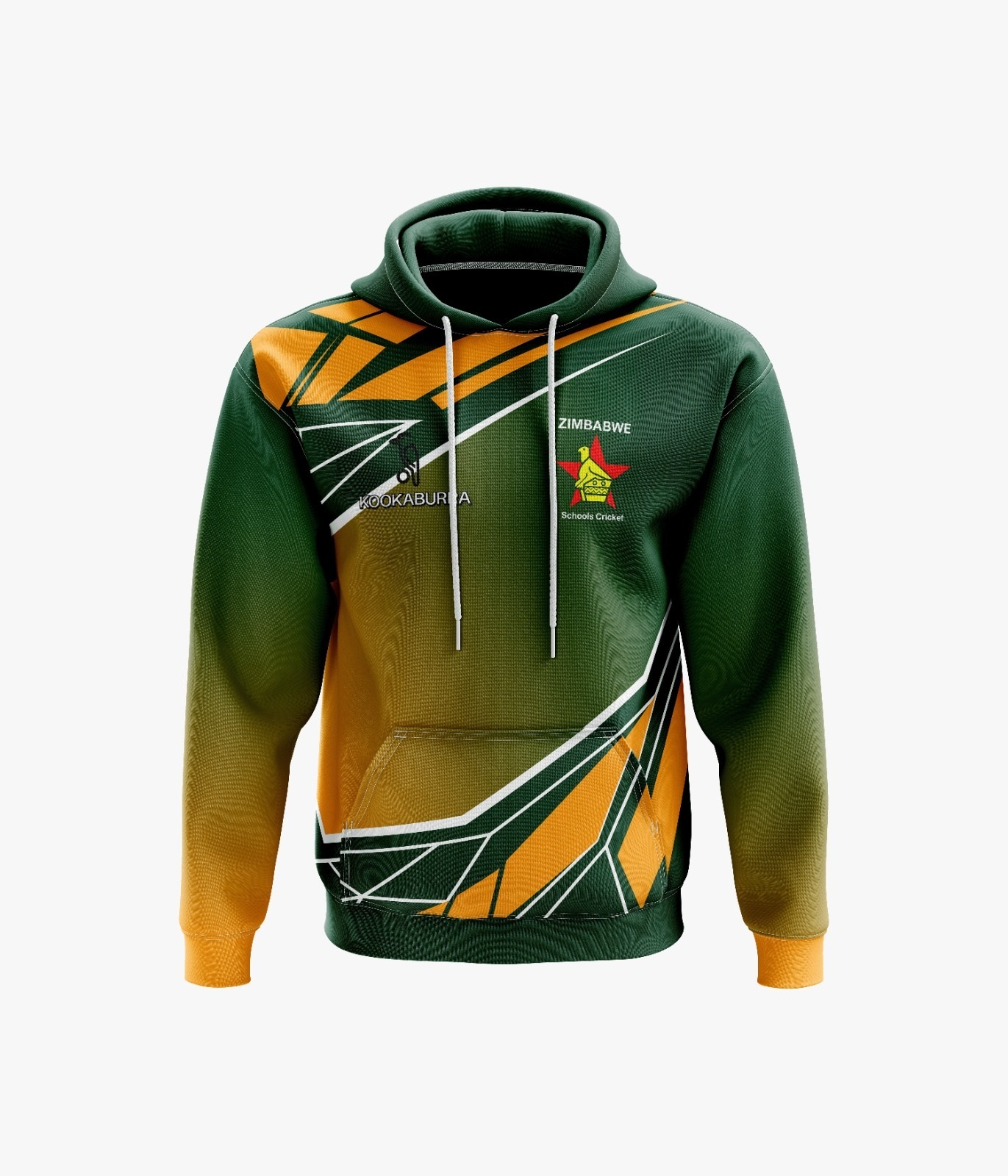 https://sacricket.co.za/wp-content/uploads/2023/07/Zimbabwe-Schools-Cricket-_-Miliano-Sports-Wear-4.jpg