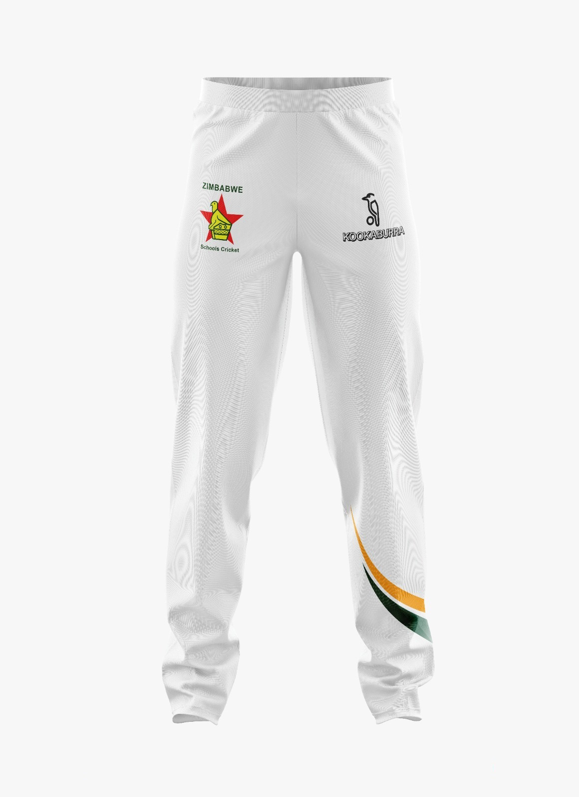 https://sacricket.co.za/wp-content/uploads/2023/07/Zimbabwe-Schools-Cricket-_-Miliano-Sports-Wear-5-1.png