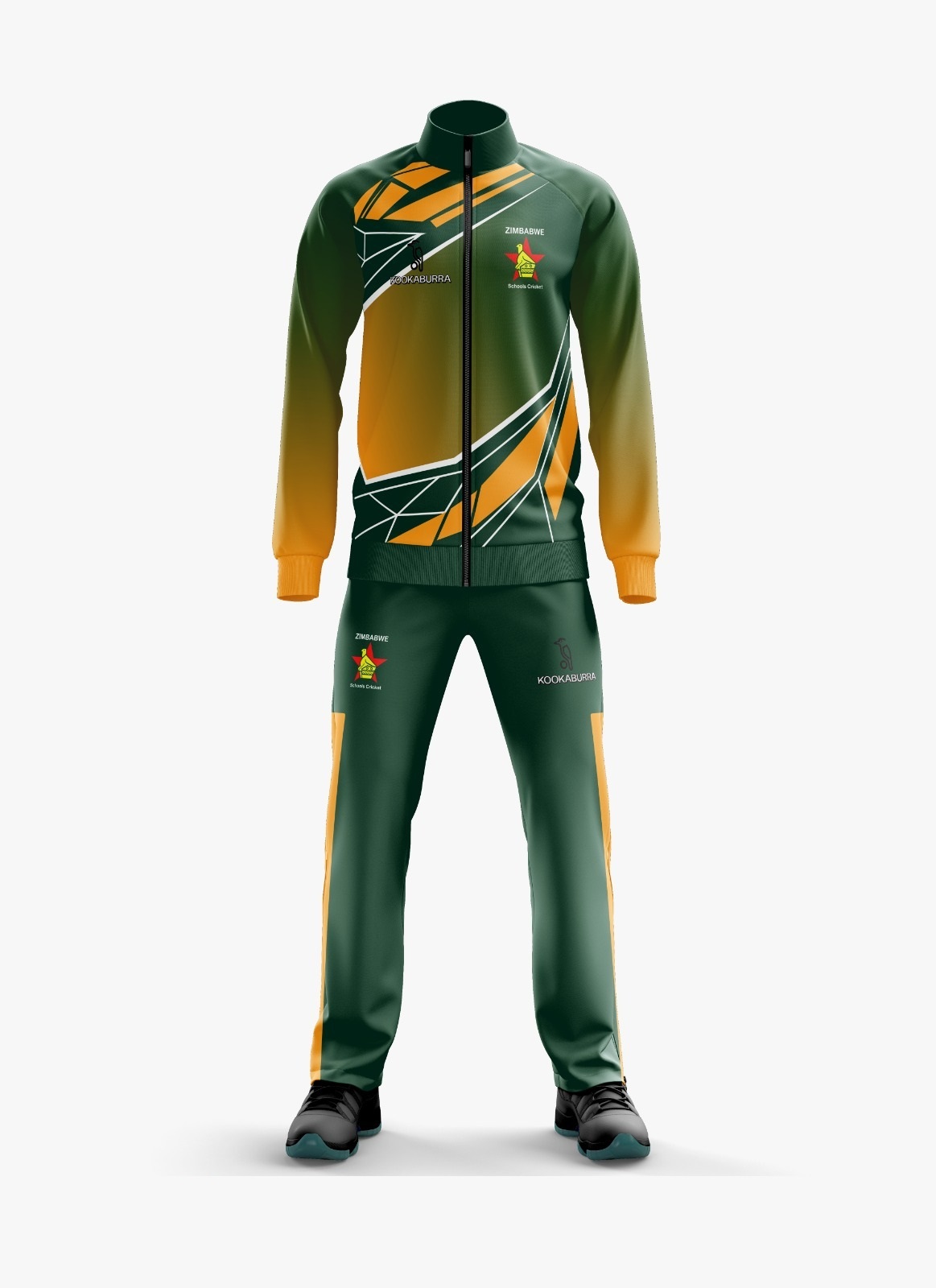 https://sacricket.co.za/wp-content/uploads/2023/07/Zimbabwe-Schools-Cricket-_-Miliano-Sports-Wear-5.jpg