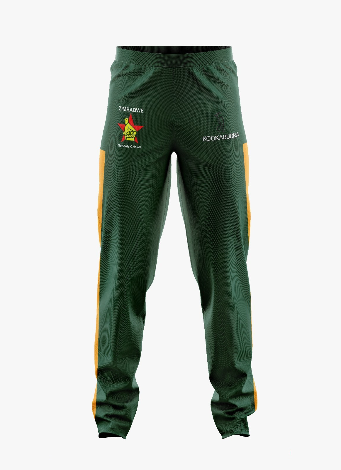 https://sacricket.co.za/wp-content/uploads/2023/07/Zimbabwe-Schools-Cricket-_-Miliano-Sports-Wear-5.png